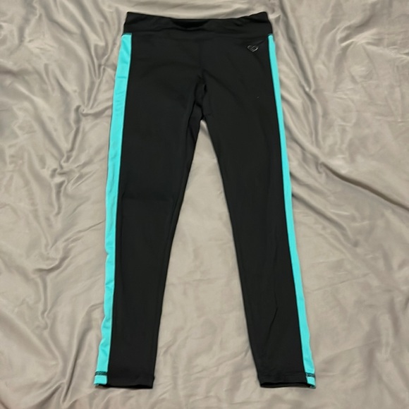 Athletic bottoms - Picture 2 of 4